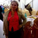 Tatiana Spac