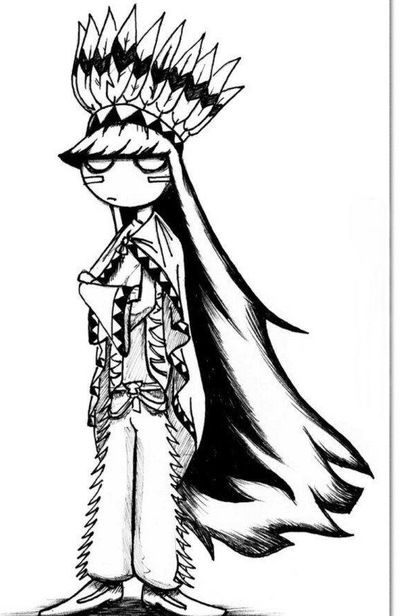 Павел Митрохин