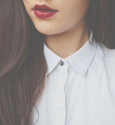 Дарья Черепанова