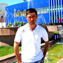 Александр Варакин