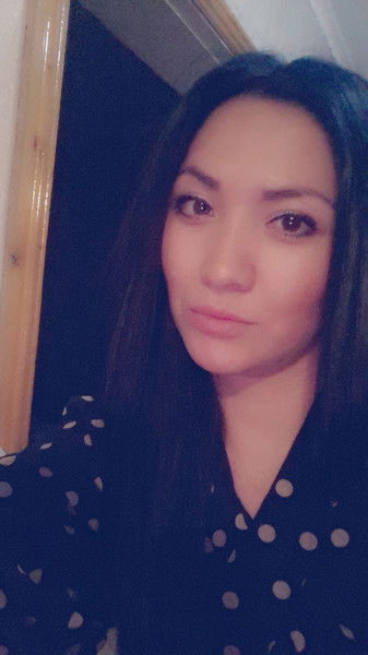 Мольдир Даулетчина