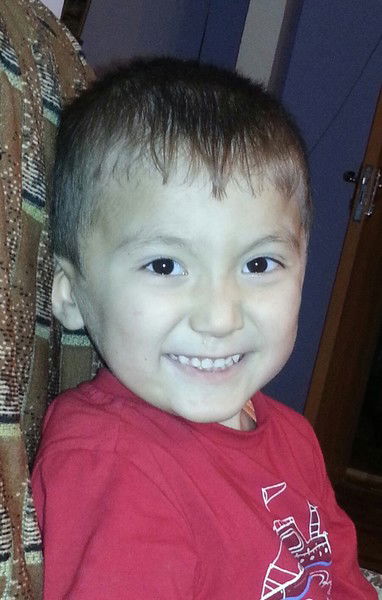 Берлускони Павло