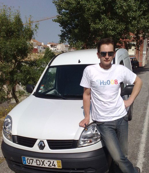 Александр Диденко