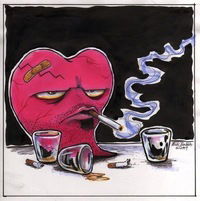 Денис Дейников