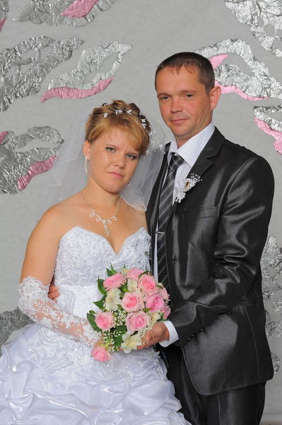 Сергей Варлаков