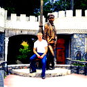 Александр Алексеев