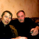 Юрий Полторобатько