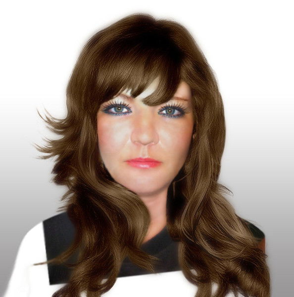 Олеся Акимова