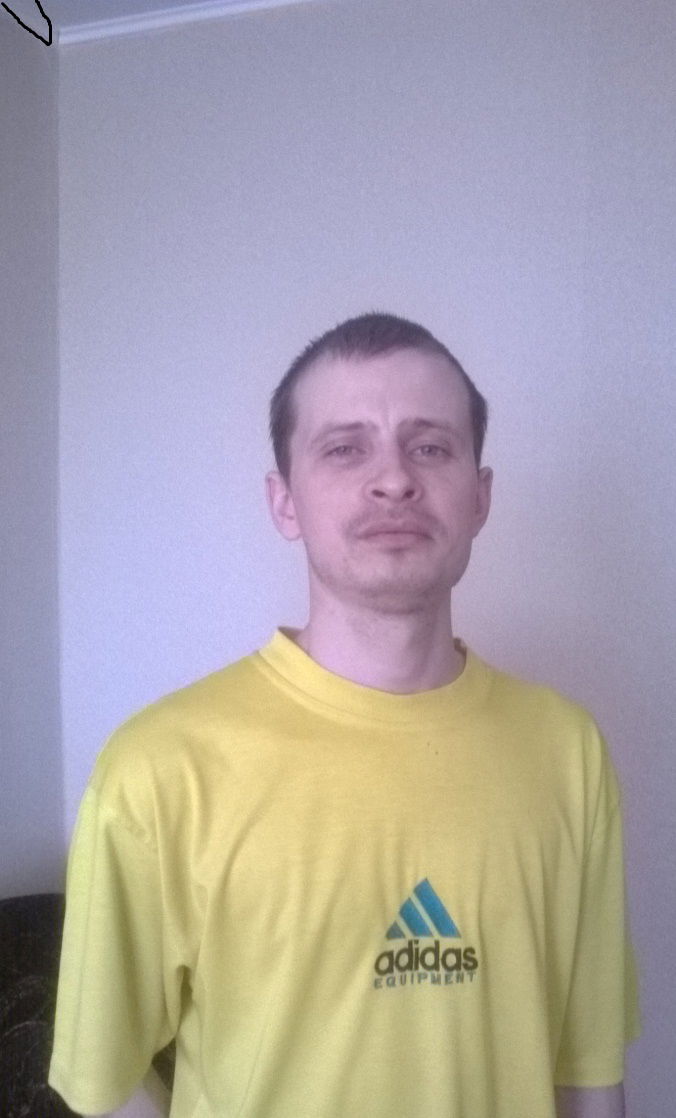 Владимир Бикейкин