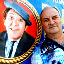 Николай Ушаков