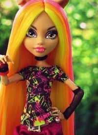 Виктория Юдина