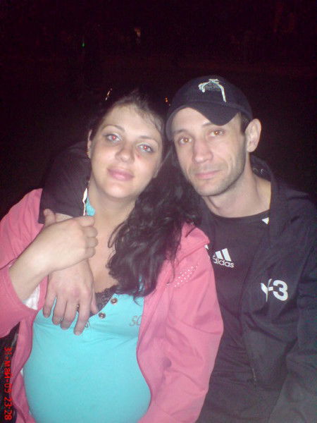 Мебель Под Заказ. Ремонт Мебели