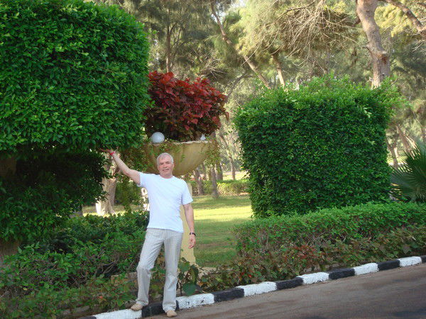 Николай Рудаков