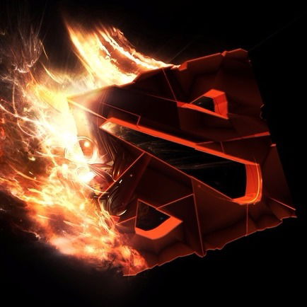 Влад Лычешков