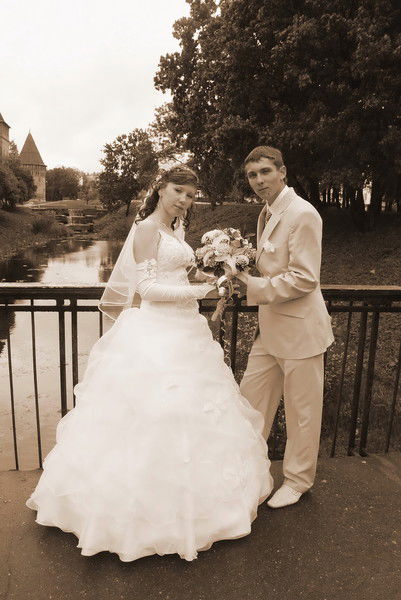 Леха Атрощенков