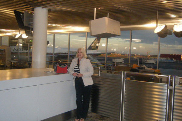 Неизвестно Неизвестно