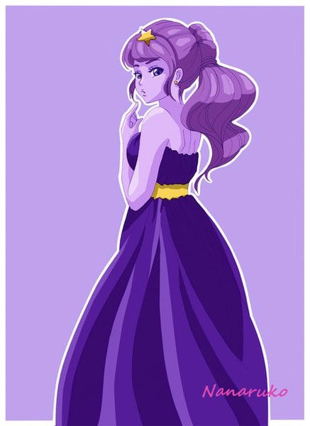 Даринка Король