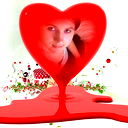 Olsen =(=)