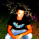 Дмитрий Слюсарев