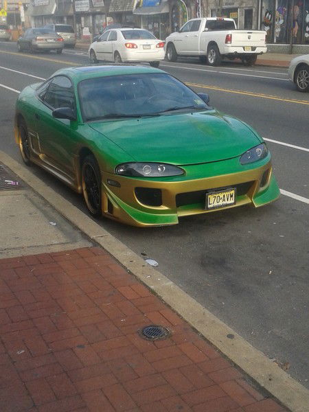 Денис Надыршин