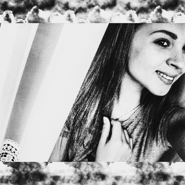 Виктория Былина