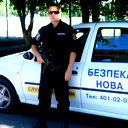 Руслан Дмитренко