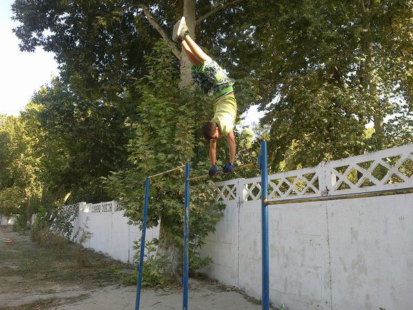 Ralan][];-0= Ralan][[';;.=-=