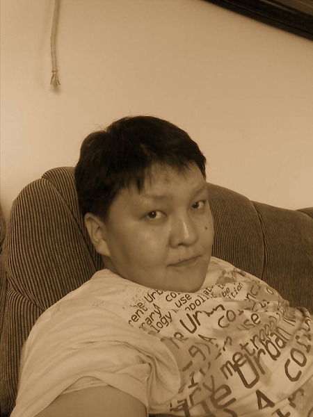 Санжар Жагапаров