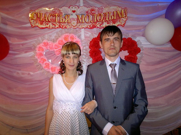 Снежана Зюзькова