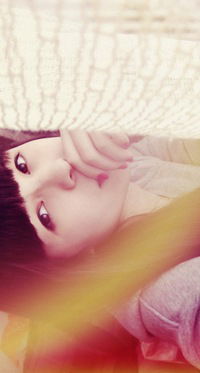 Юля Байдимирова