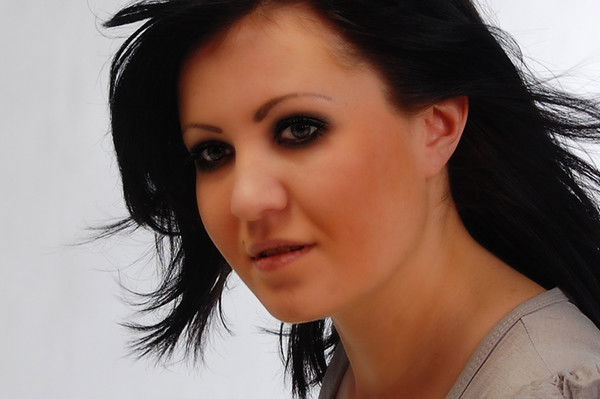 Евгения Гибадуллина