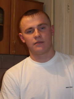 Александр Шкуратов