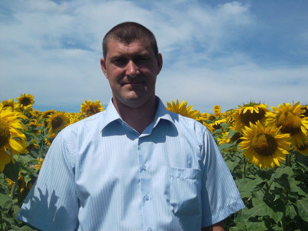 Иван Зализняк