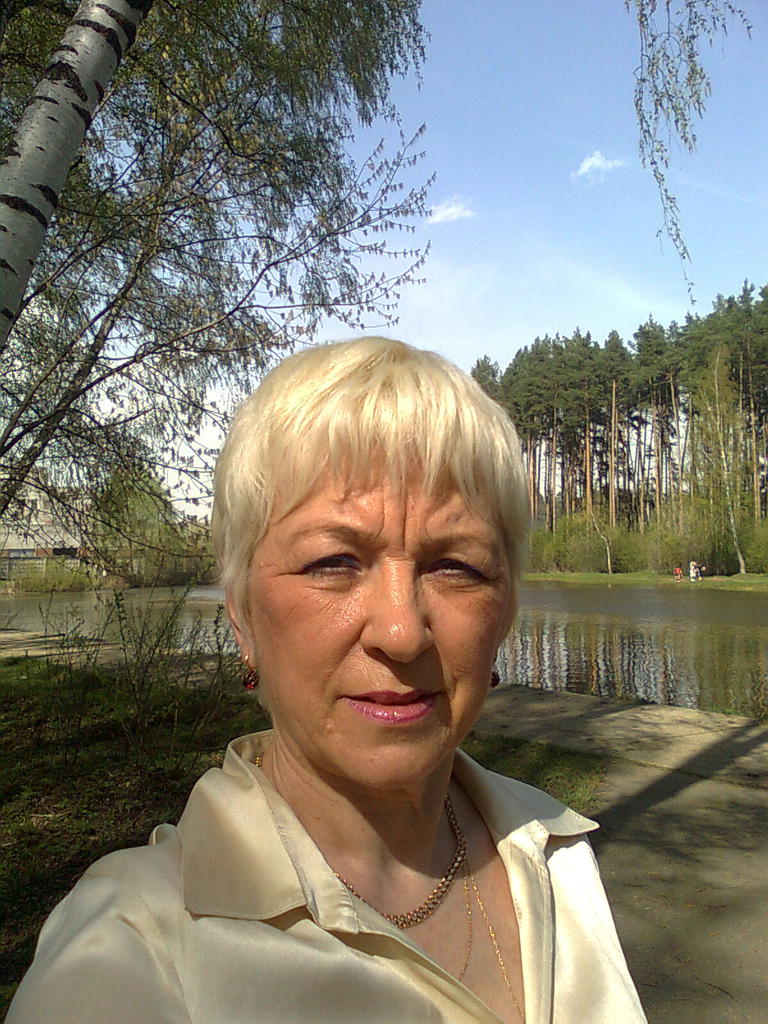 Чем больше дней рождения тем дольше живет. Смотреть фото Чем больше дней рождения тем дольше живет. Смотреть картинку Чем больше дней рождения тем дольше живет. Картинка про Чем больше дней рождения тем дольше живет. Фото Чем больше дней рождения тем дольше живет