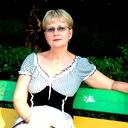 Лариса Димова