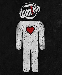 Денис Васин