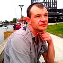 Vitalijus Gurin