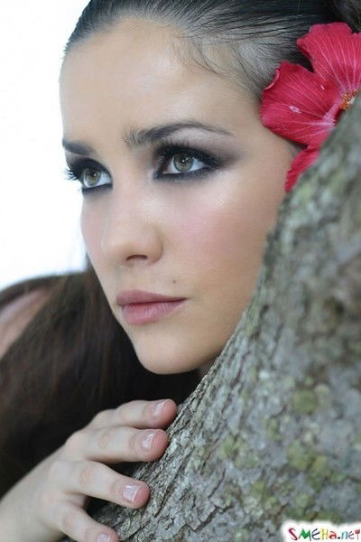 Лариса Худякова