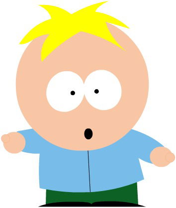 Димка Тысячных