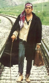 Назым Оракова