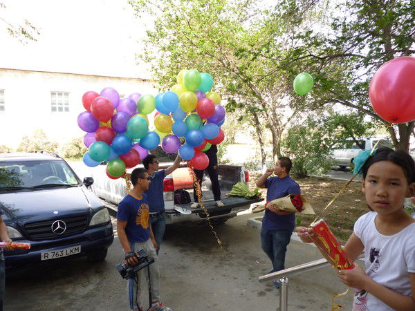 !!_Назерке Мусина_!!