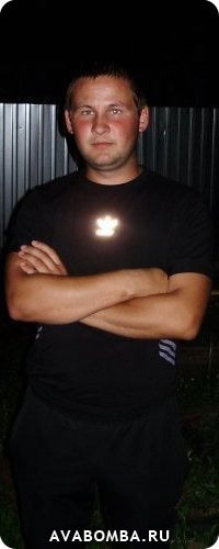 Нияз Низамутдинов