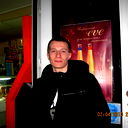 Максим Волков