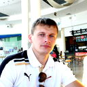 Сергей Шевкалюк