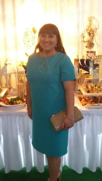 Іванна Сушко