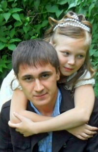 Евгений Крылов