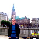 Дмитрий Фишер