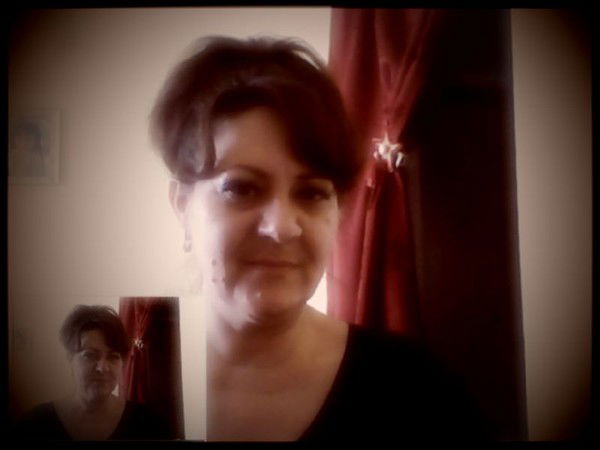 Вера Лихачёва