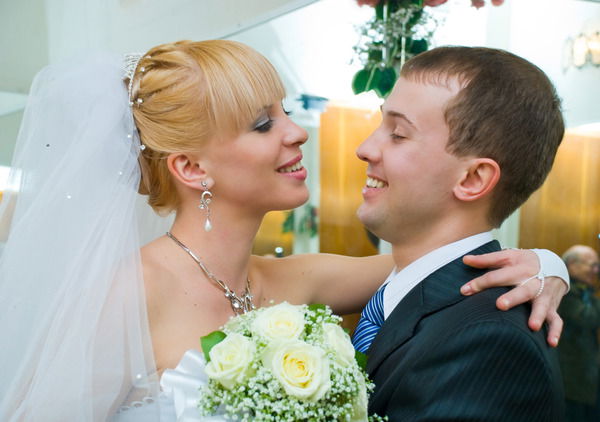 Екатерина Игоревна