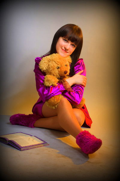 Ирина Сушко